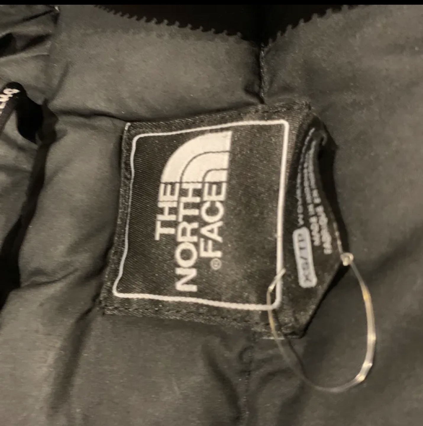North face parka image indicator(2)