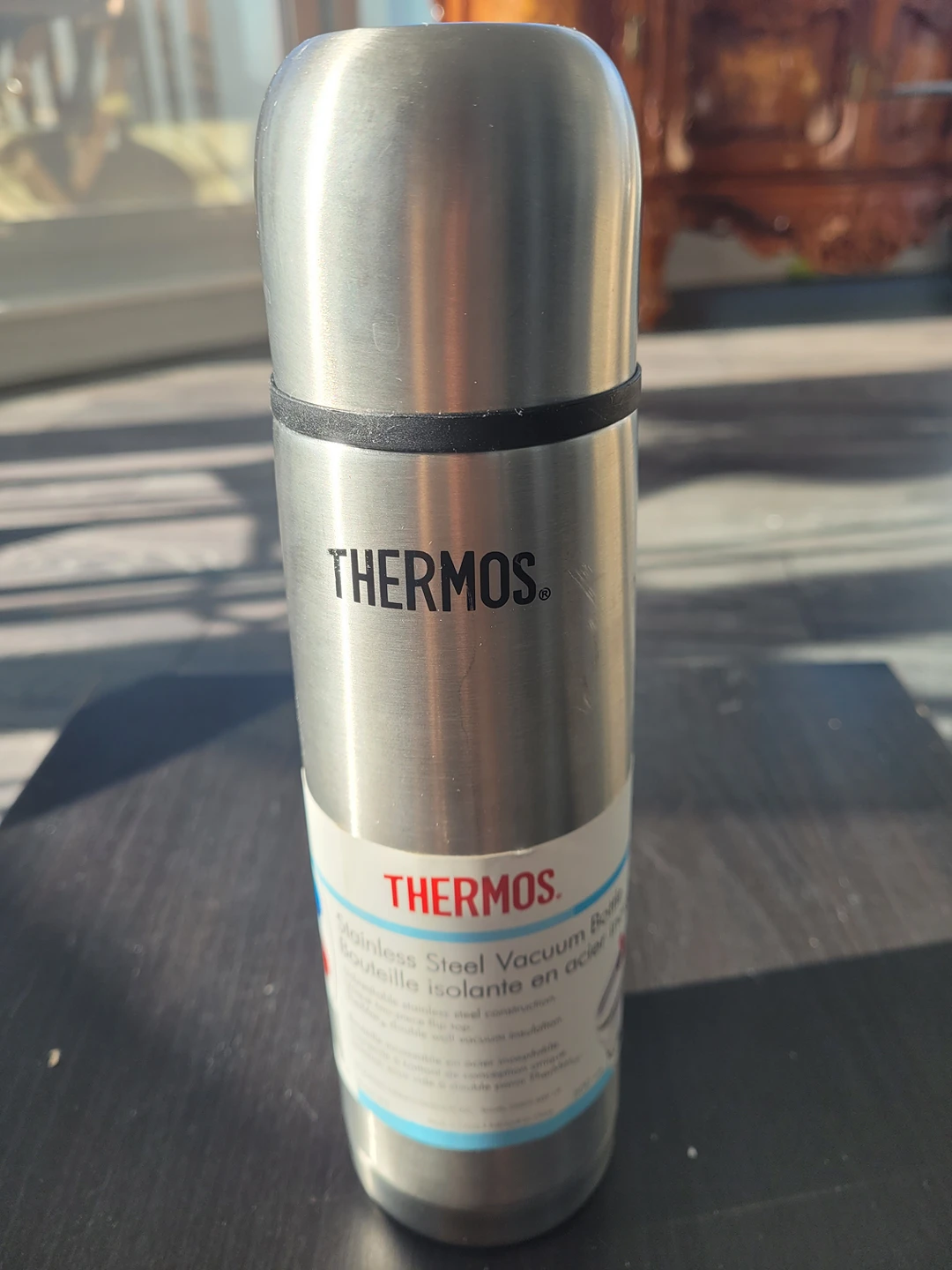 Thermos image indicator(2)