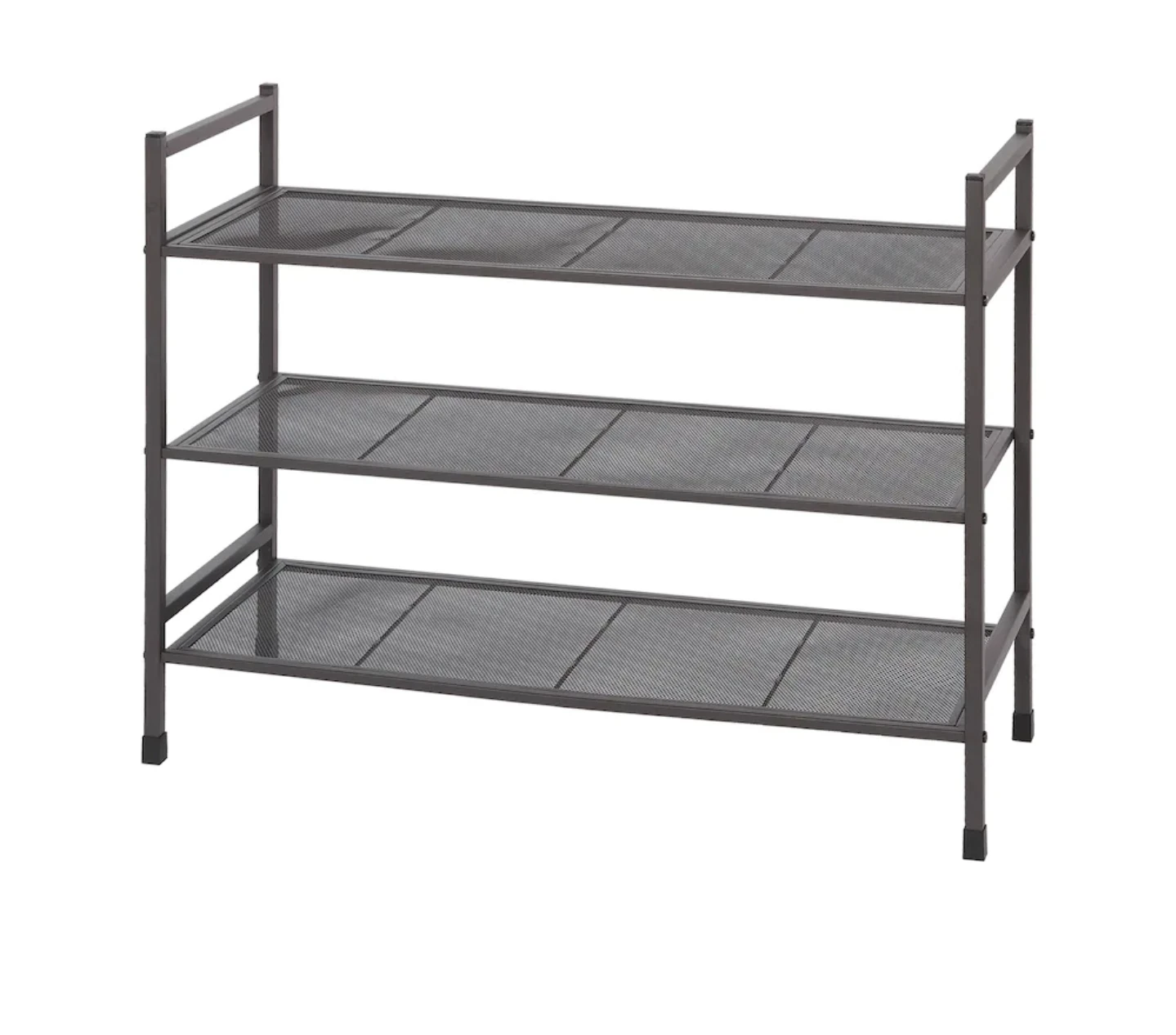 Free shoe rack #freecycle