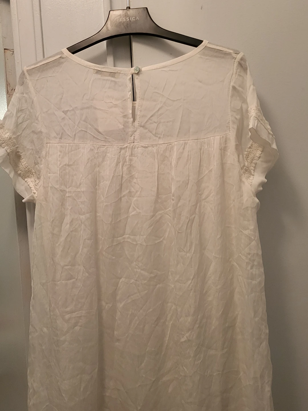 Dress image indicator(2)