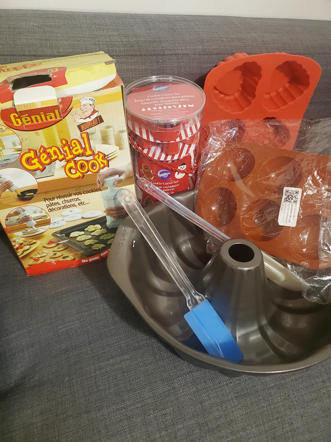 kitchen stuff thumbnail