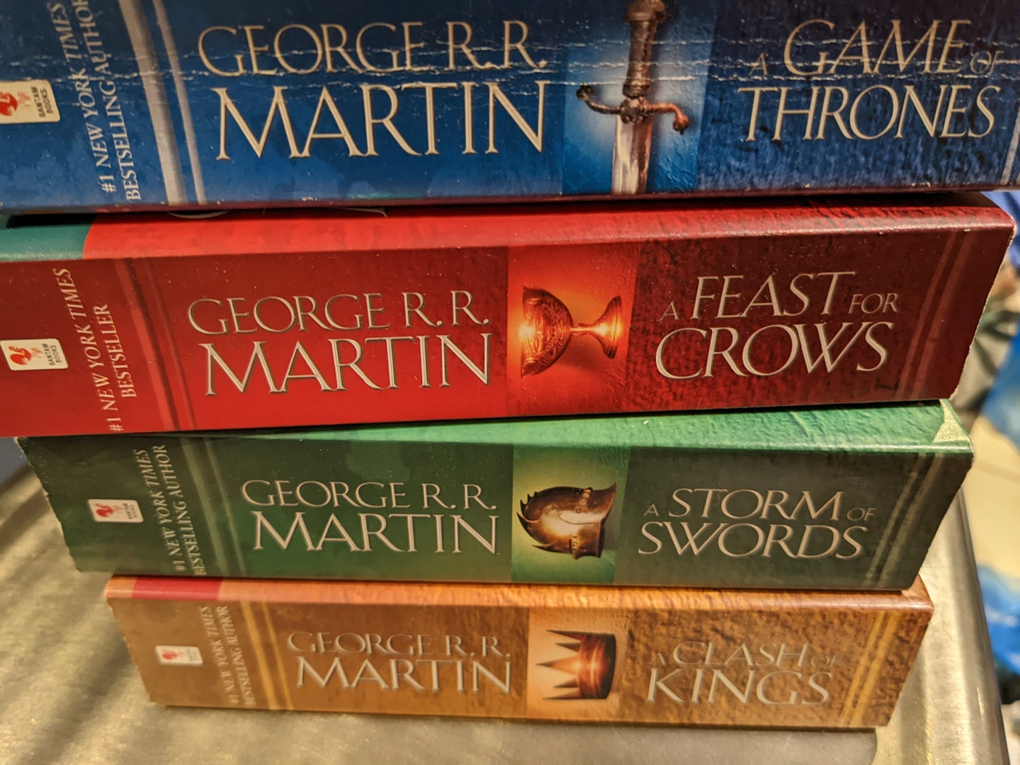 game of thrones thumbnail