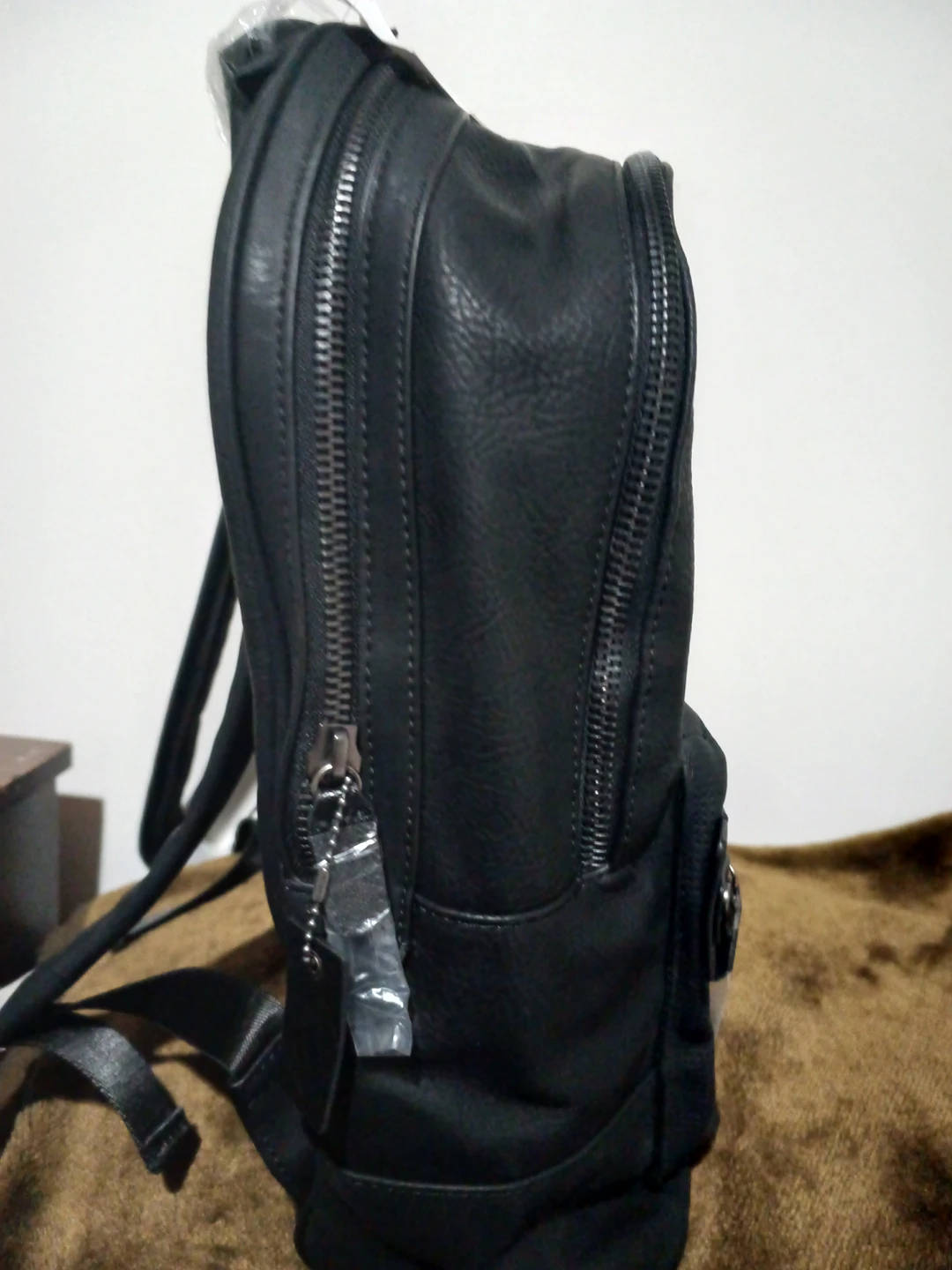 backpack - photo 2