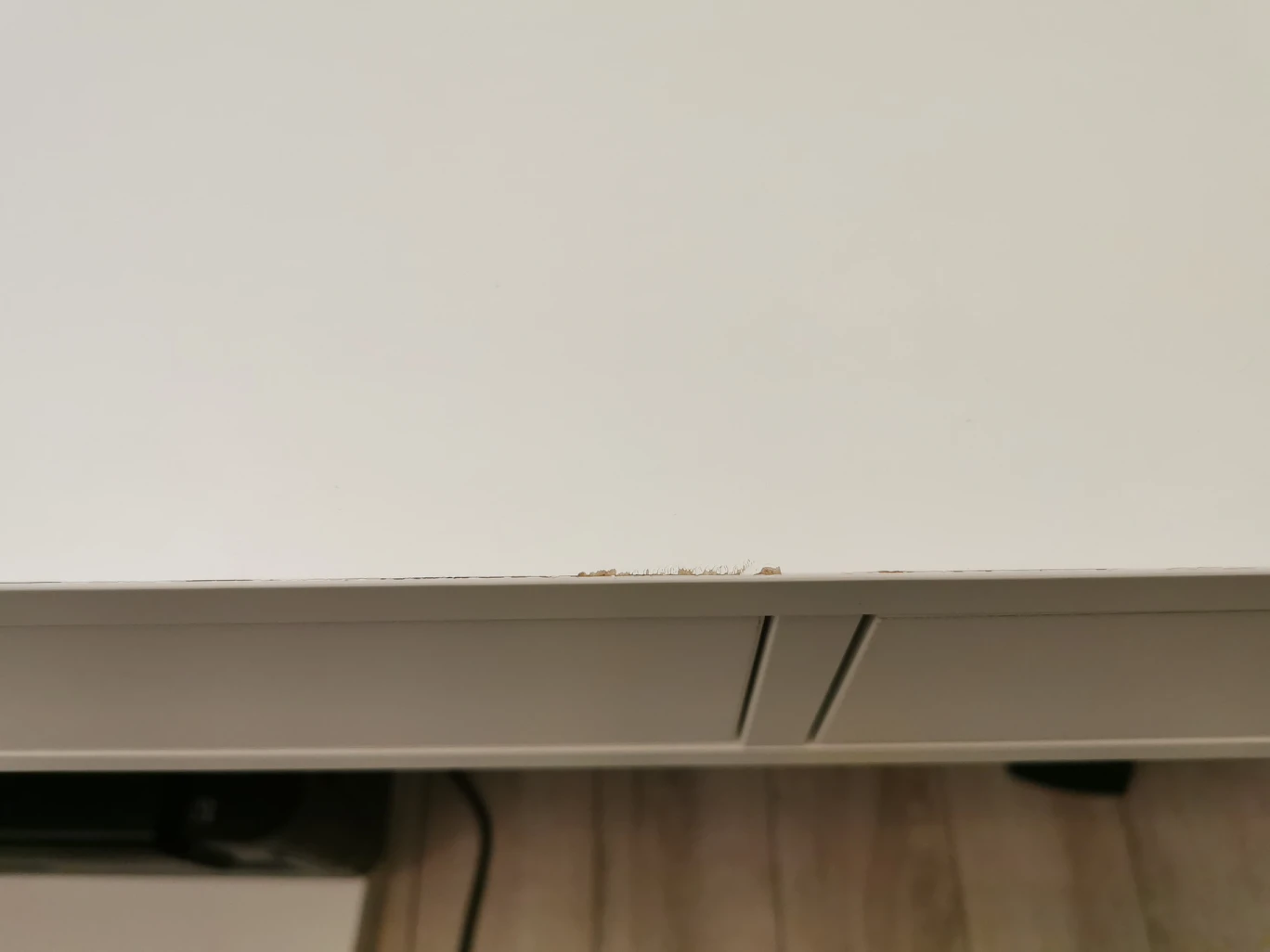 IKEA Alex Desk image indicator(6)