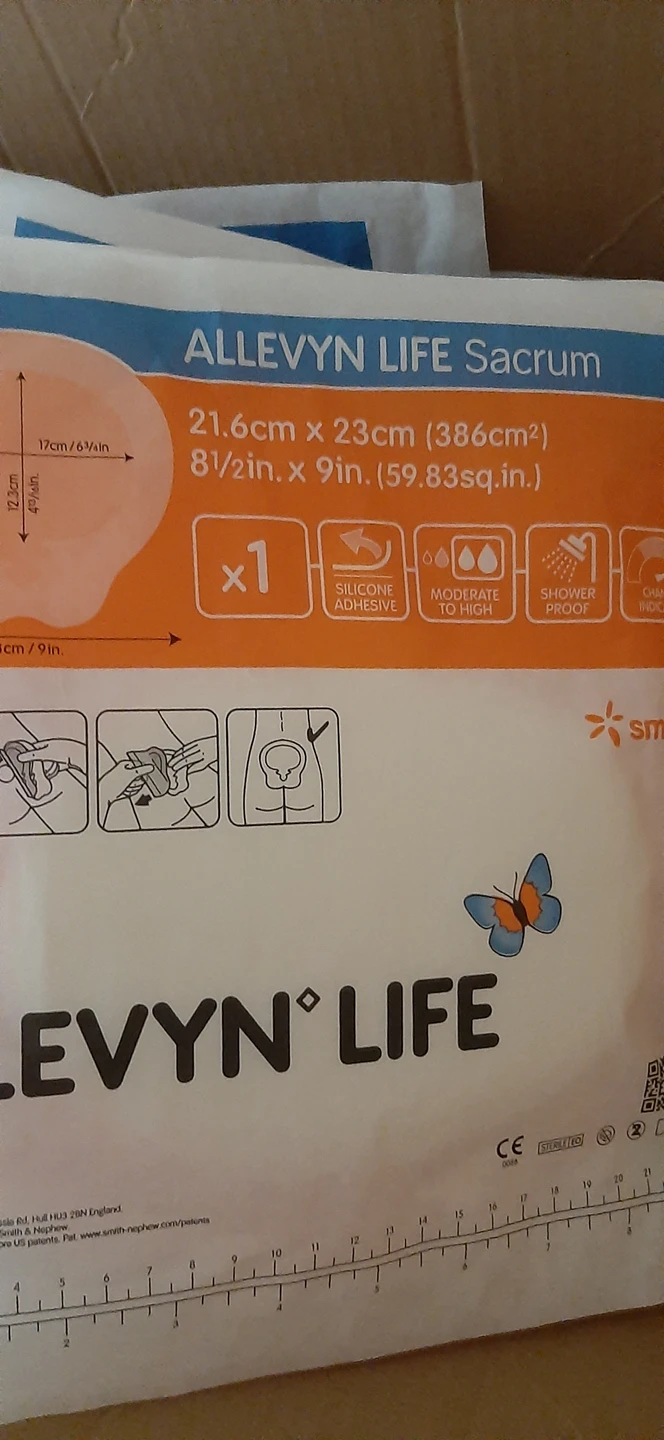 💝  medical supply - photo 2