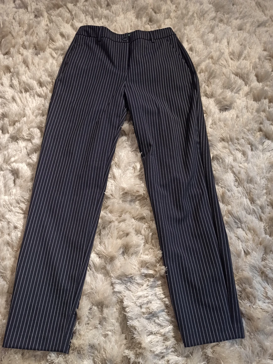 dress pants thumbnail