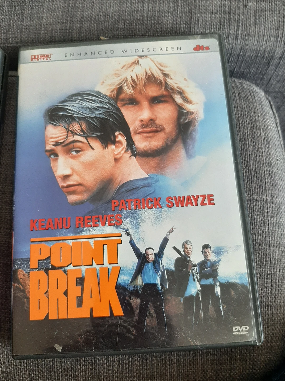 movies, ready to go thumbnail