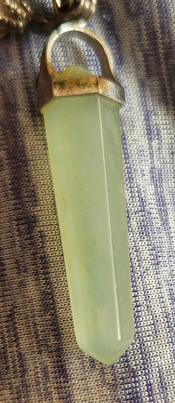 charms image indicator(3)