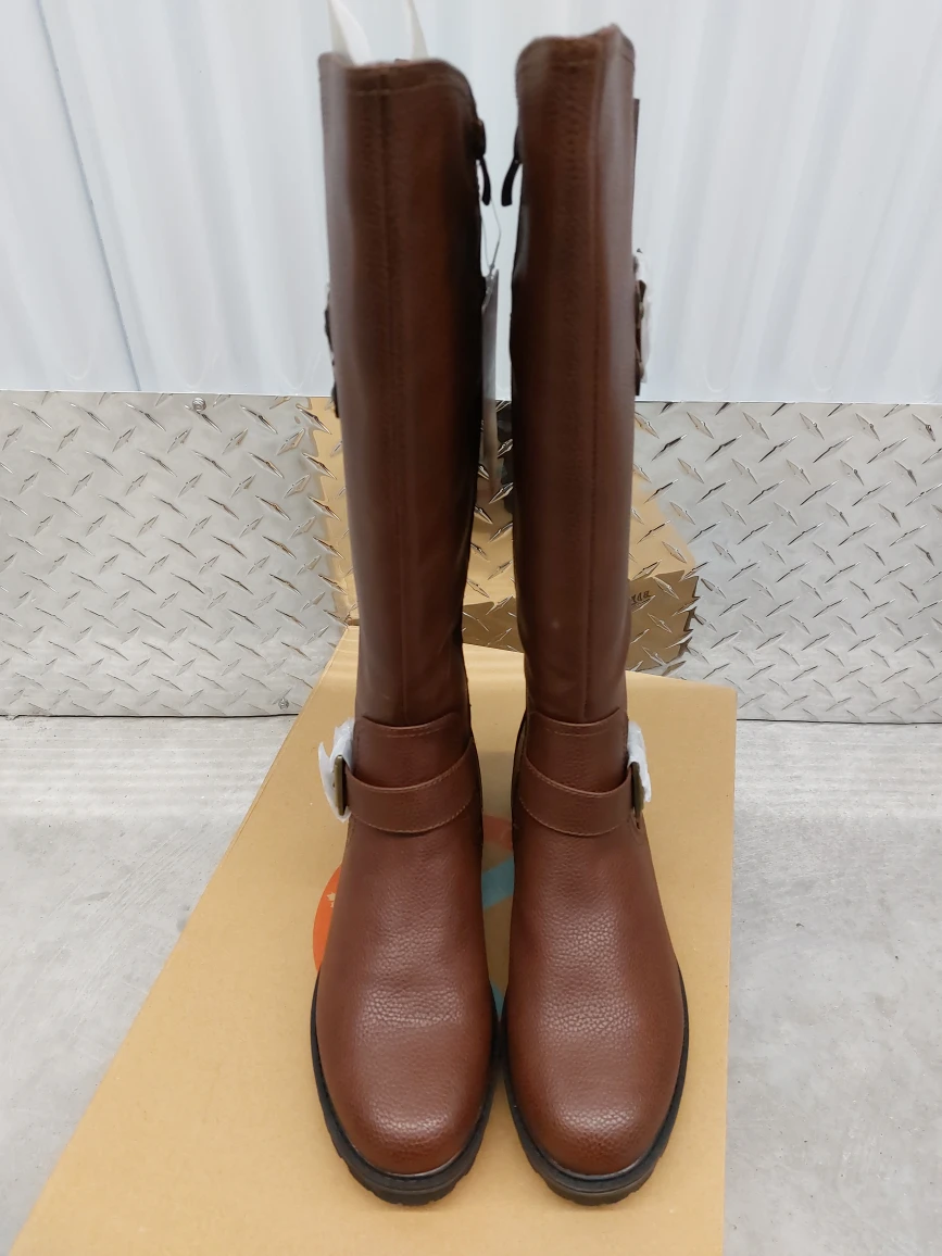 BANFF TRAIL
Etiliwen women's boots image indicator(3)