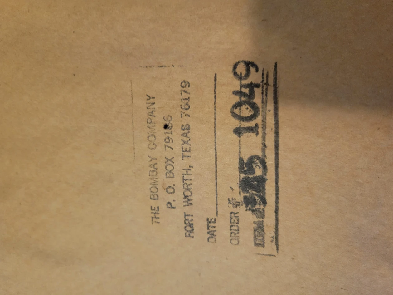 Elder & Cornhill Day ,Son Queen Art Framed Prints image indicator(4)