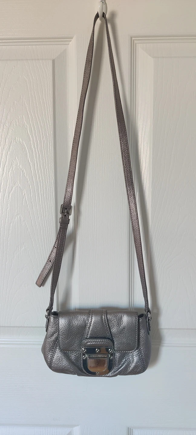 Michael Kors crossbody - photo 2