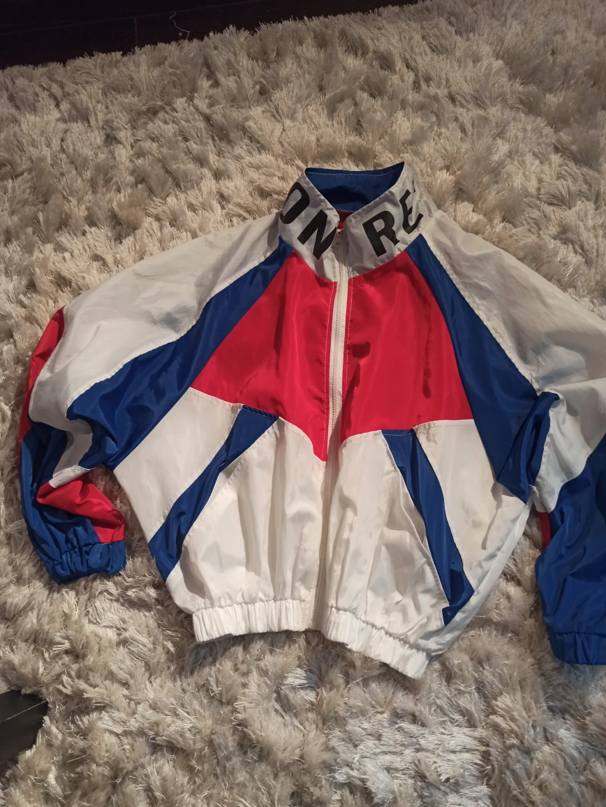 Vintage Jacket thumbnail