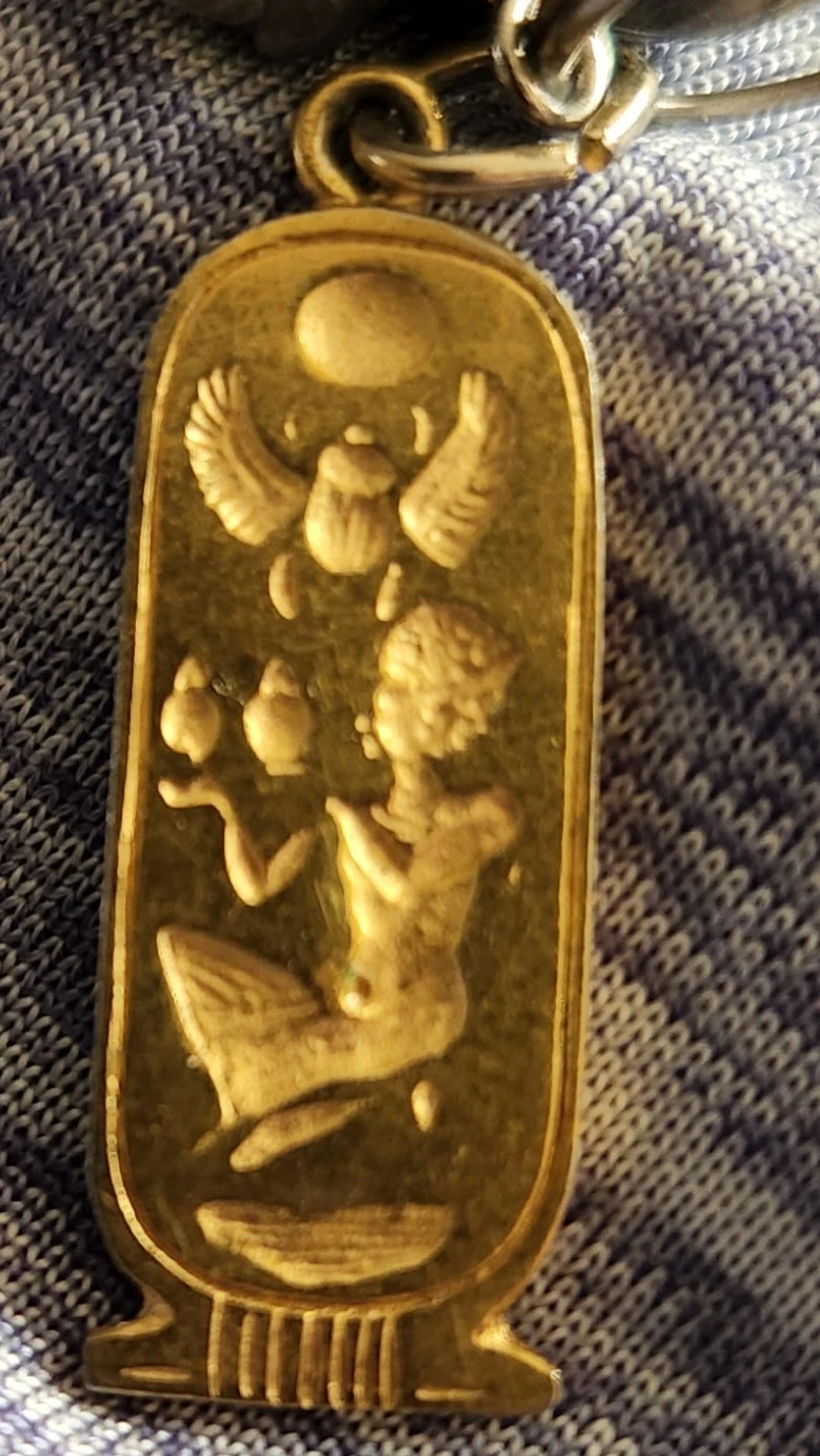 charms image indicator(2)