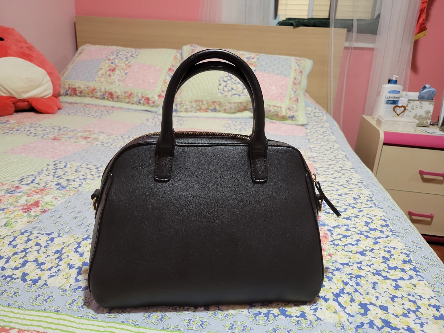 Aldo Handbag - photo 2