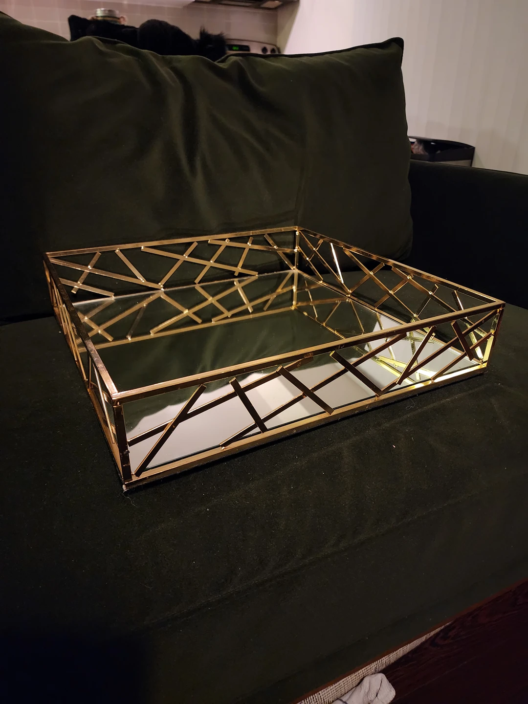 Mirror Tray thumbnail