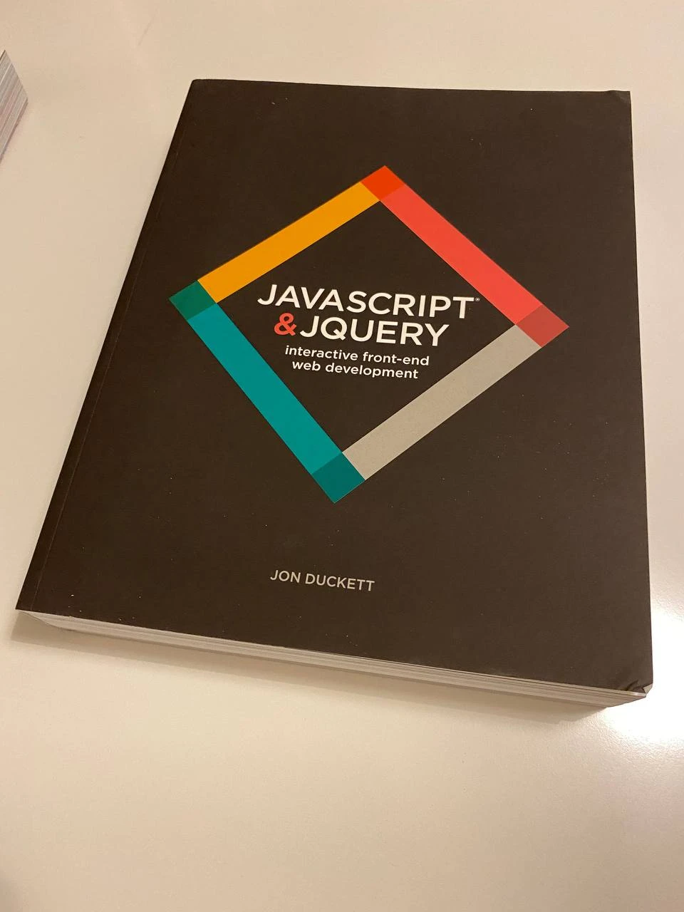 Brand new coding books image indicator(3)