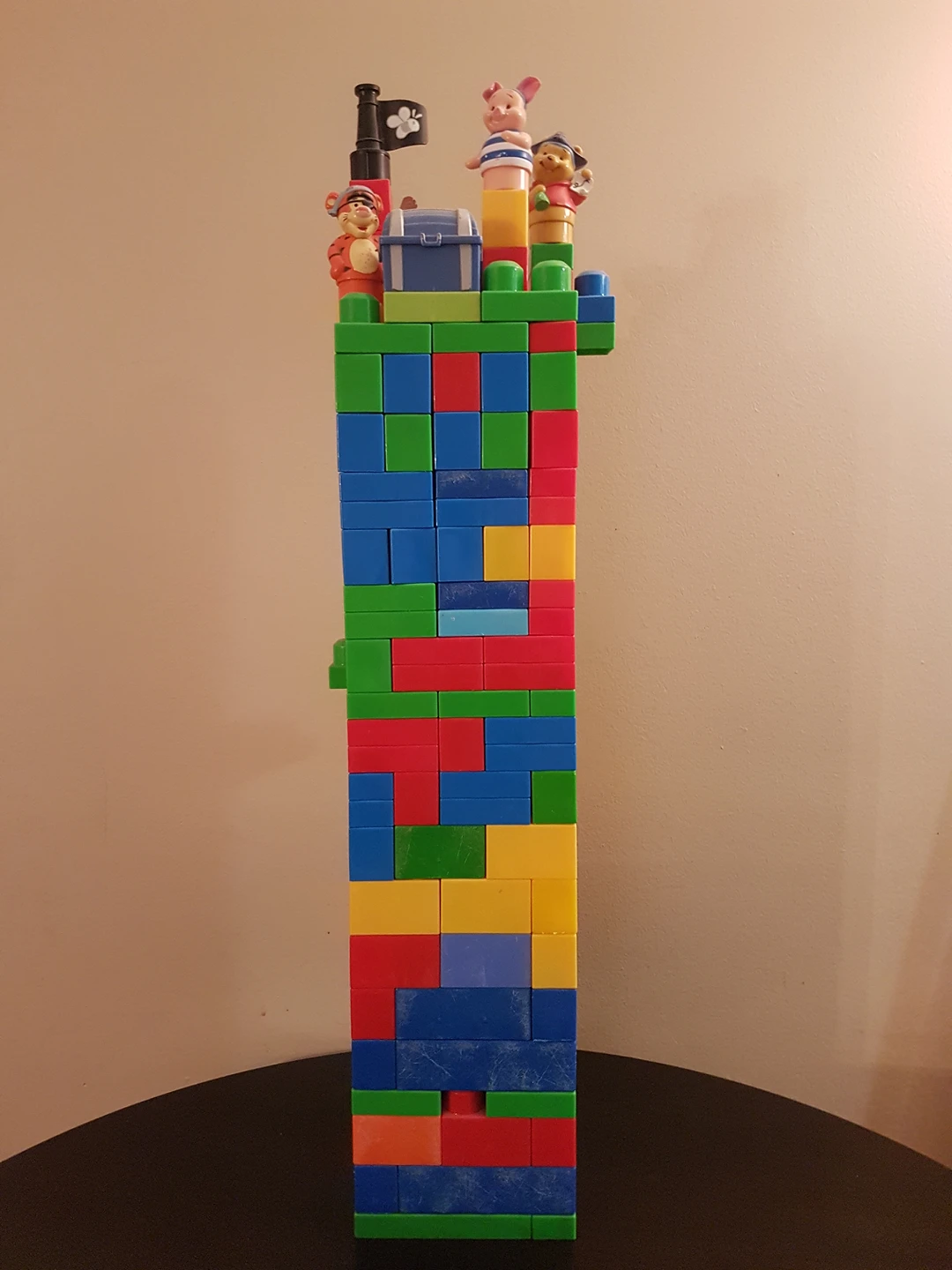 More than 100 Building Blocks for Kids thumbnail