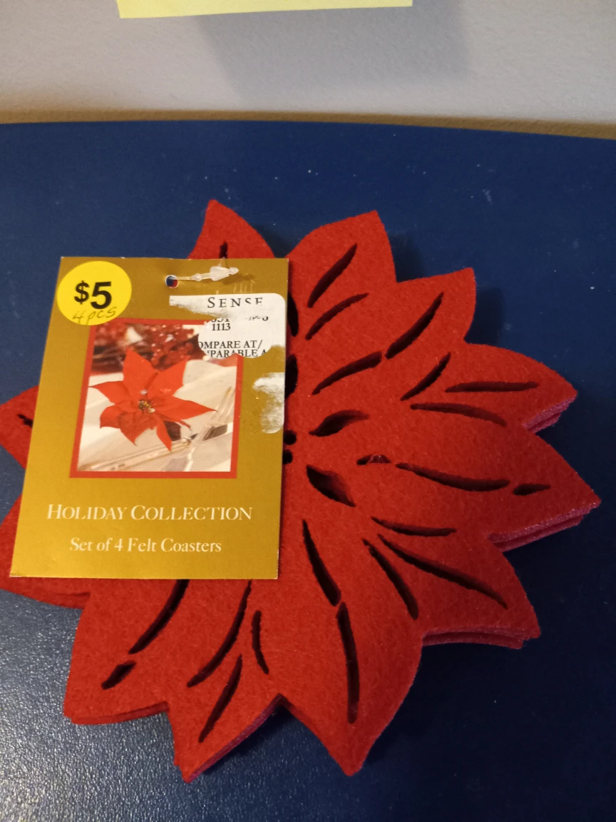 Handmade reduced prices image indicator(5)