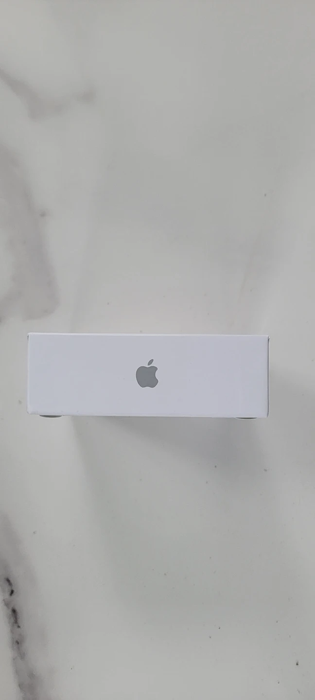Brand New Factory Sealed Airpods - photo 2