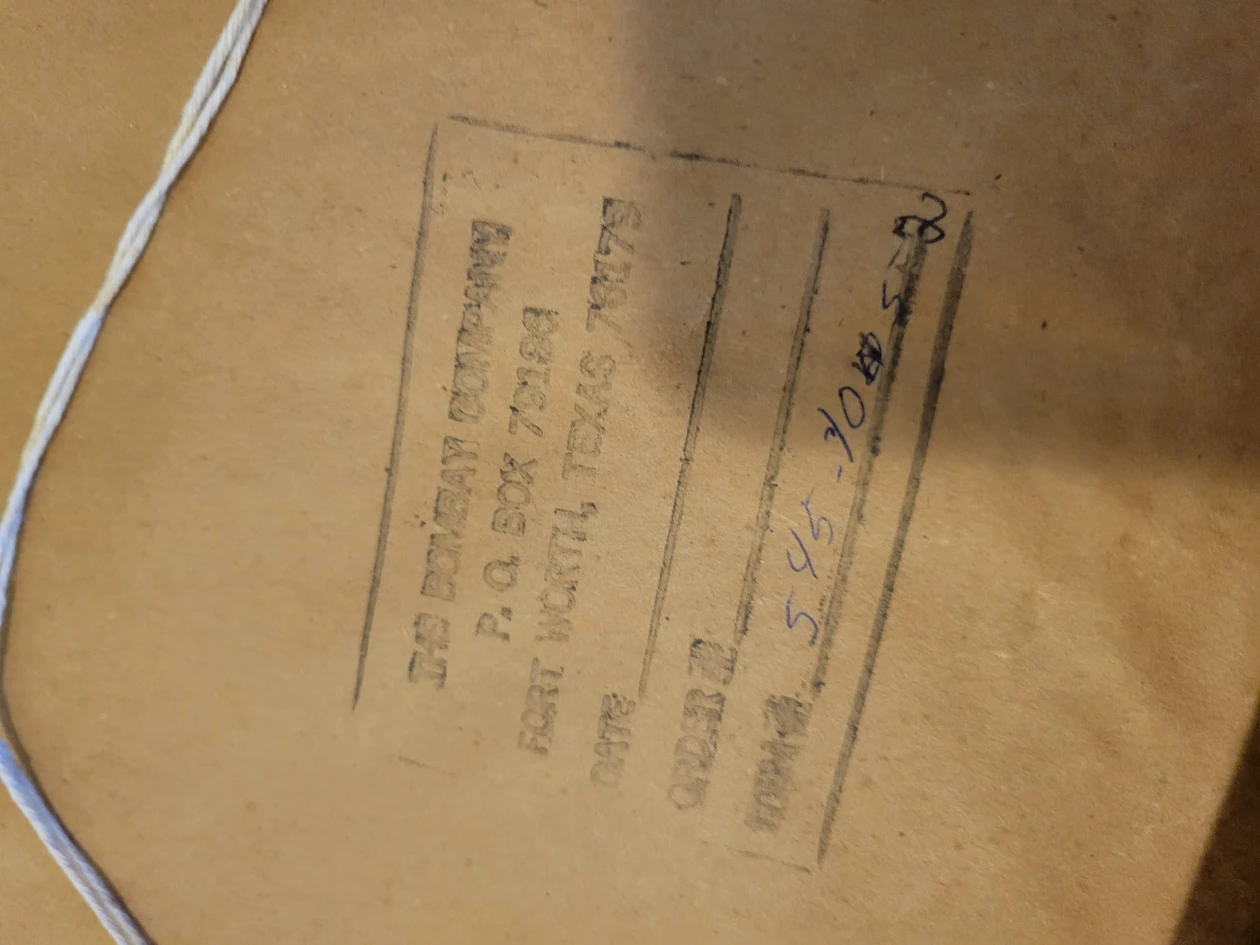 Elder & Cornhill Day ,Son Queen Art Framed Prints image indicator(6)