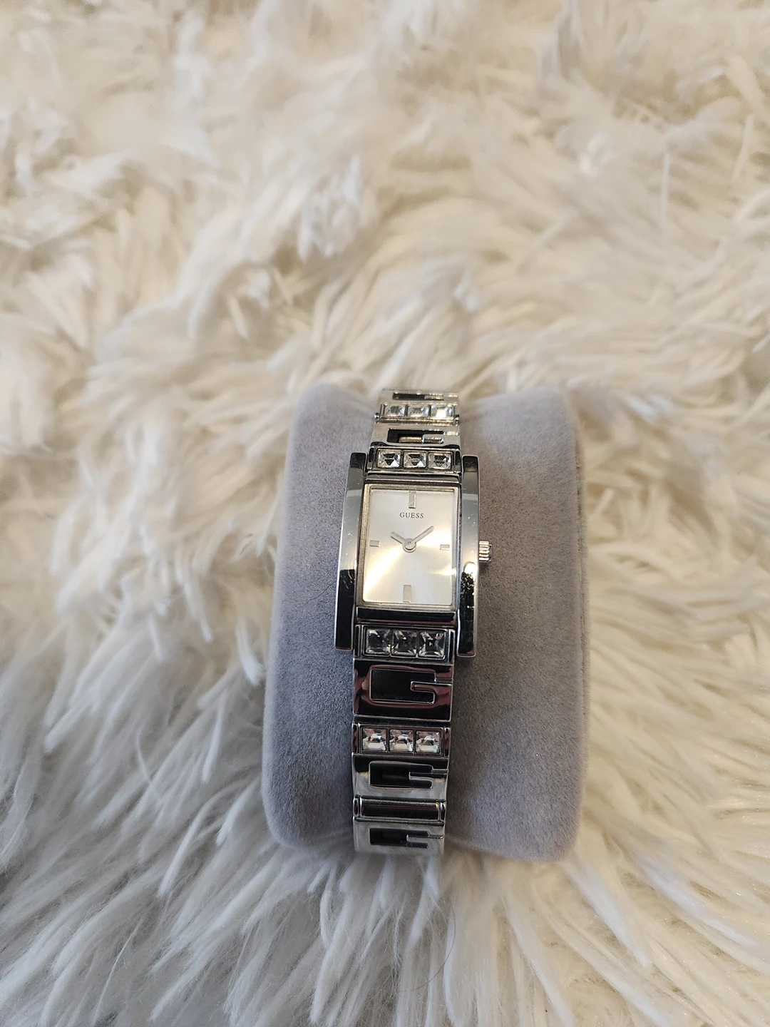 women's watches thumbnail