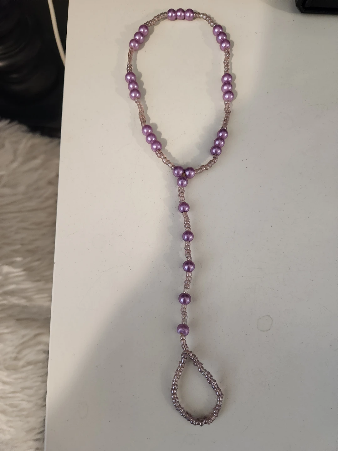 Fashion jewelry thumbnail