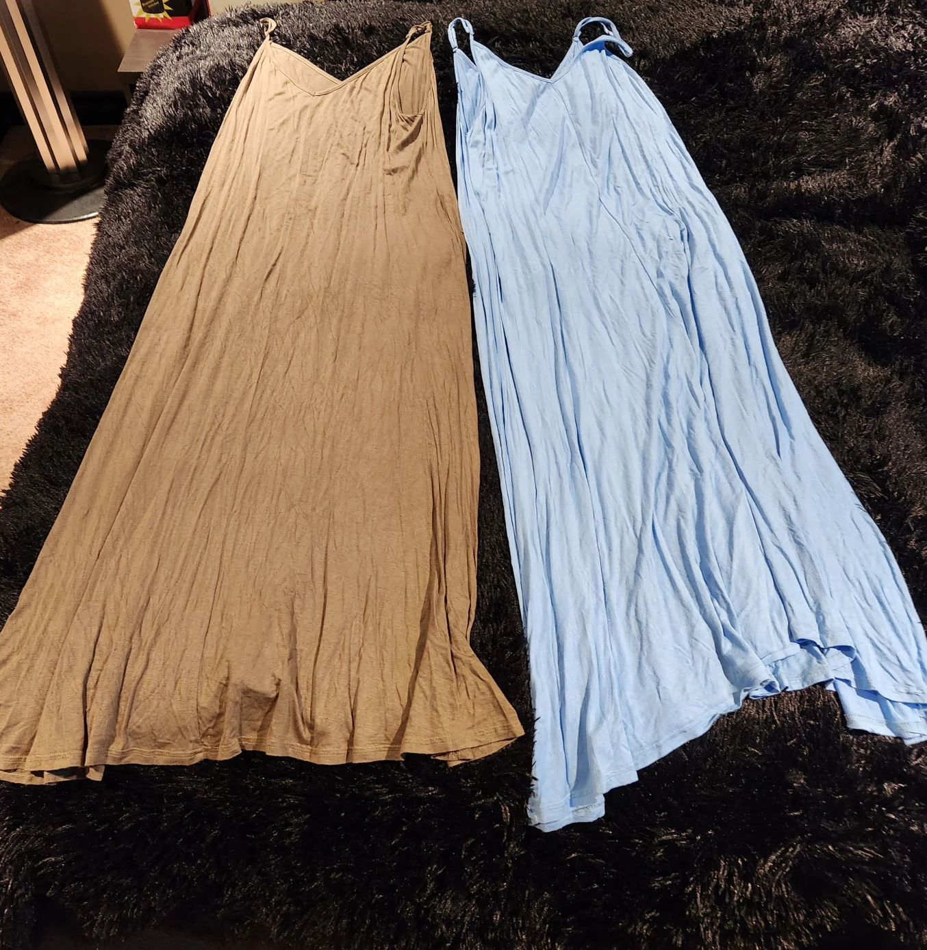 Maxi dresses thumbnail