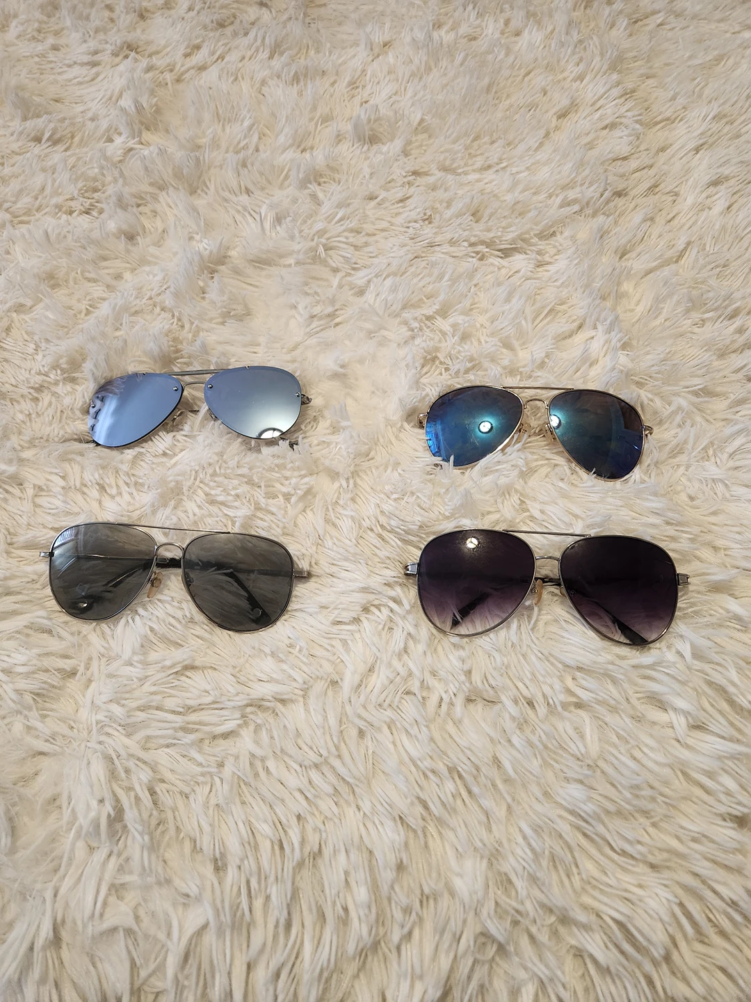 Sunglasses thumbnail