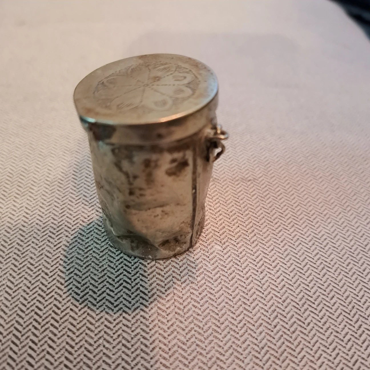 Miniature  items for sale ! thumbnail