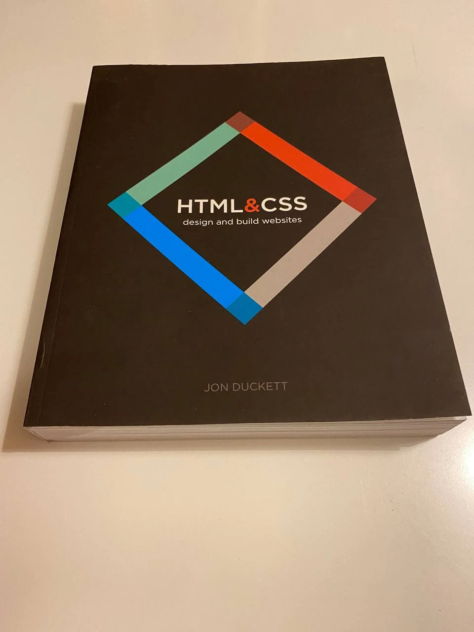 Brand new coding books image indicator(2)