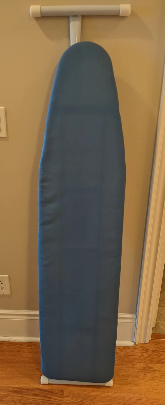 Ironing board - photo 2