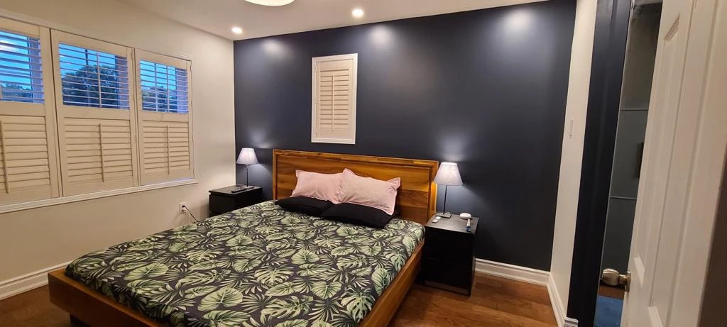 King Size Bed- CLARENCE - photo 2