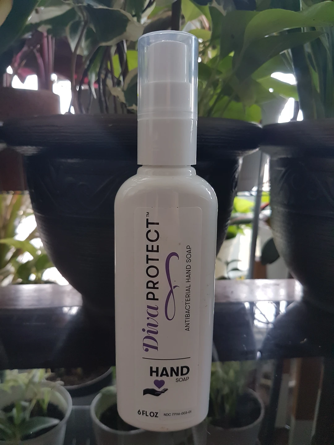 anibacterial hand soap thumbnail