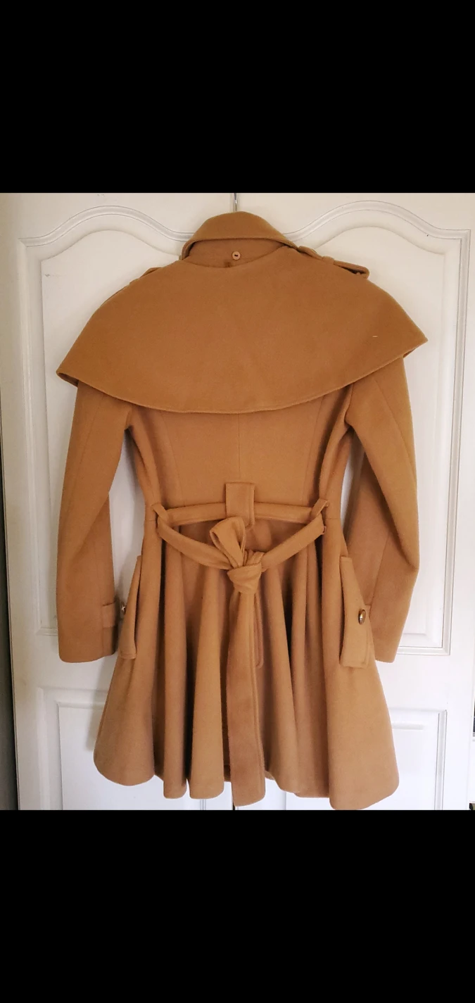 freecycles image indicator(2)