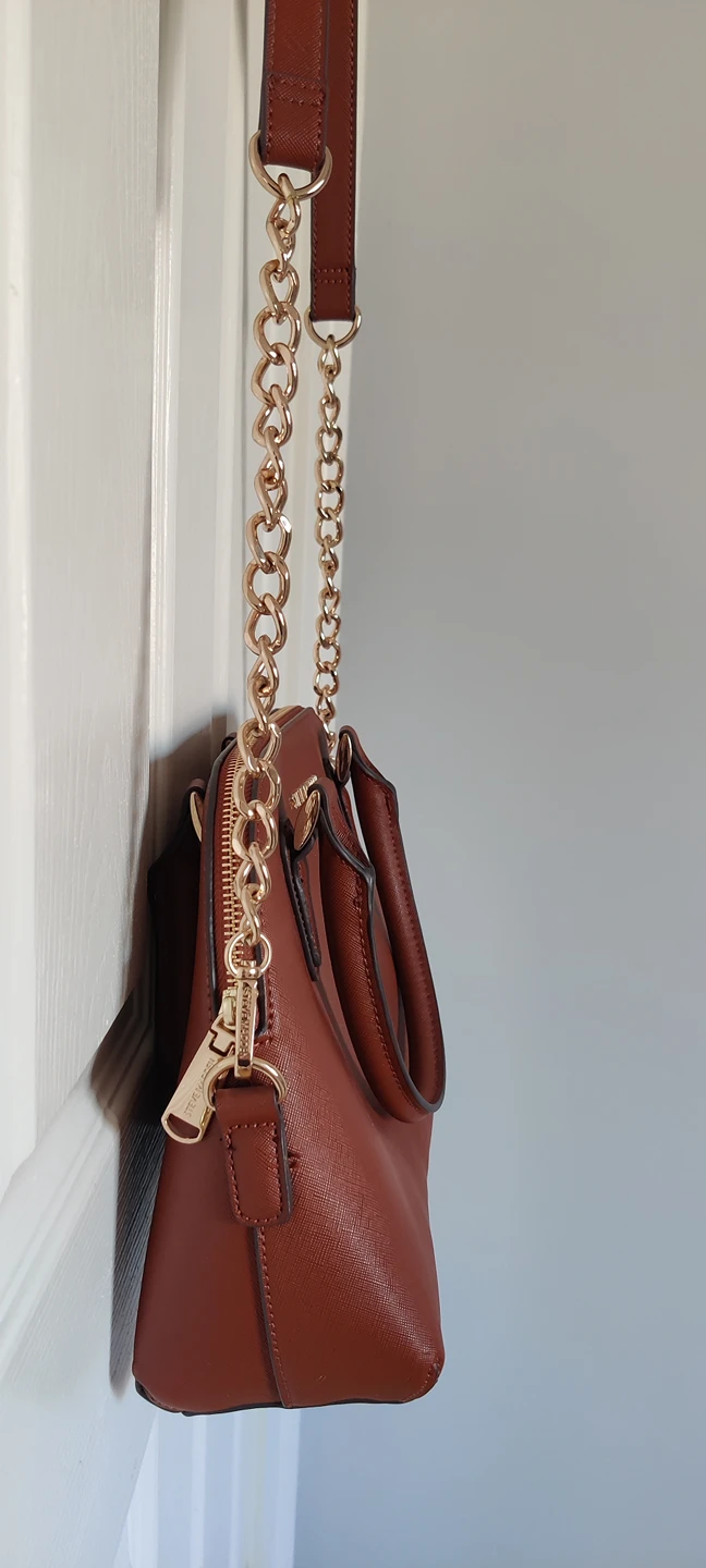 Crossbody bag - photo 3