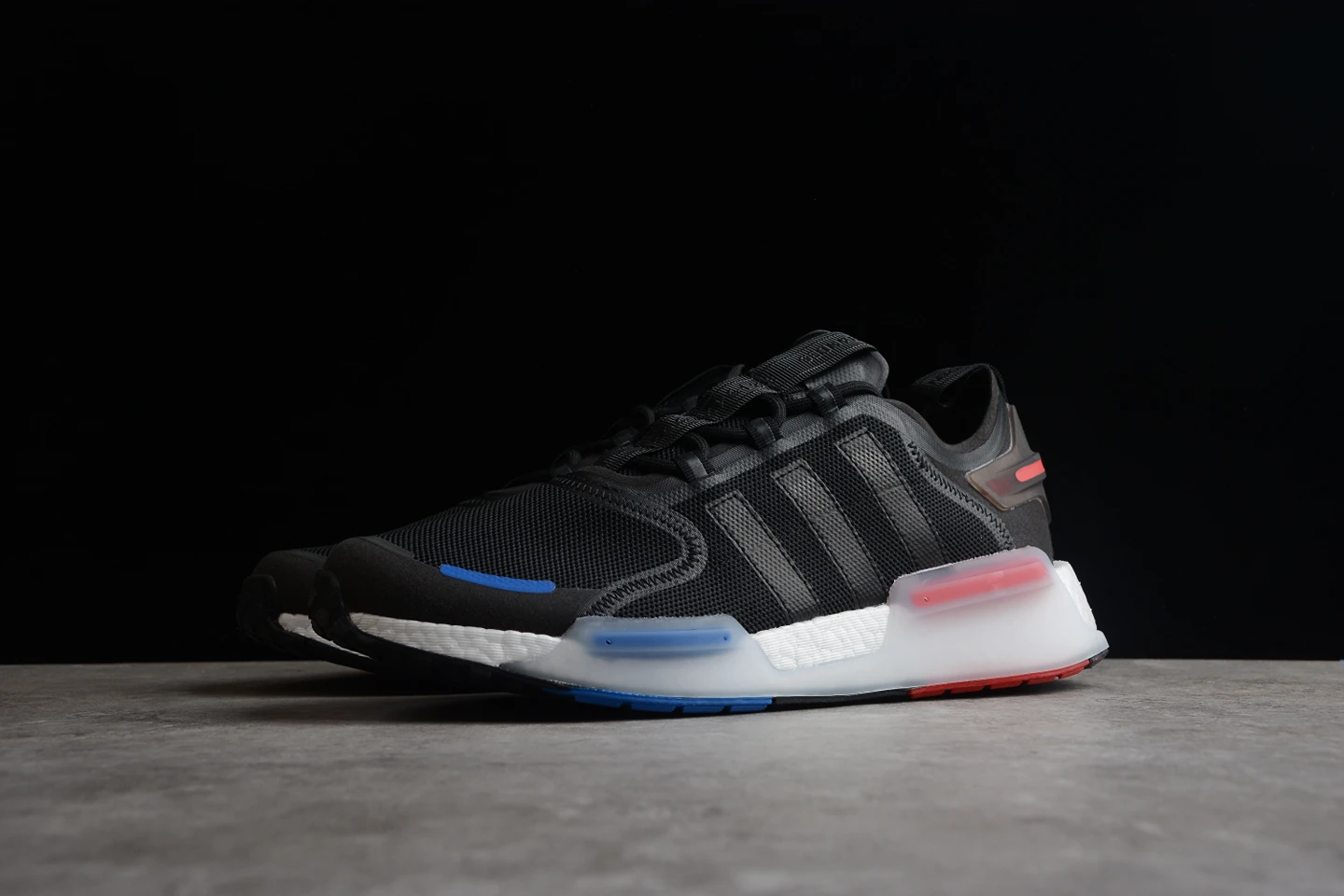 Adidas NMD V3 running shoes thumbnail