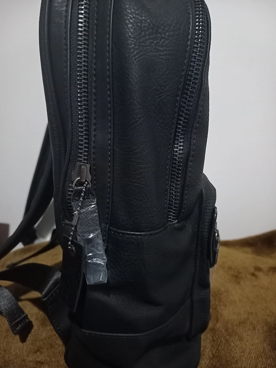 backpack - photo 3