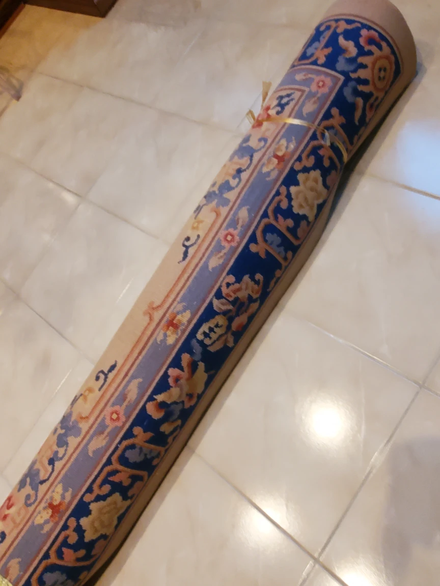 wool carpet image indicator(3)