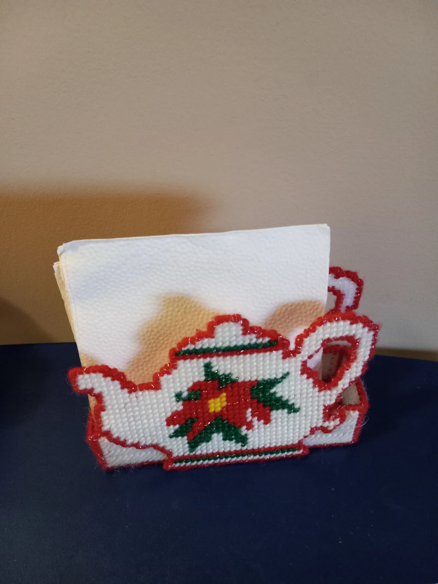 Handmade reduced prices image indicator(3)