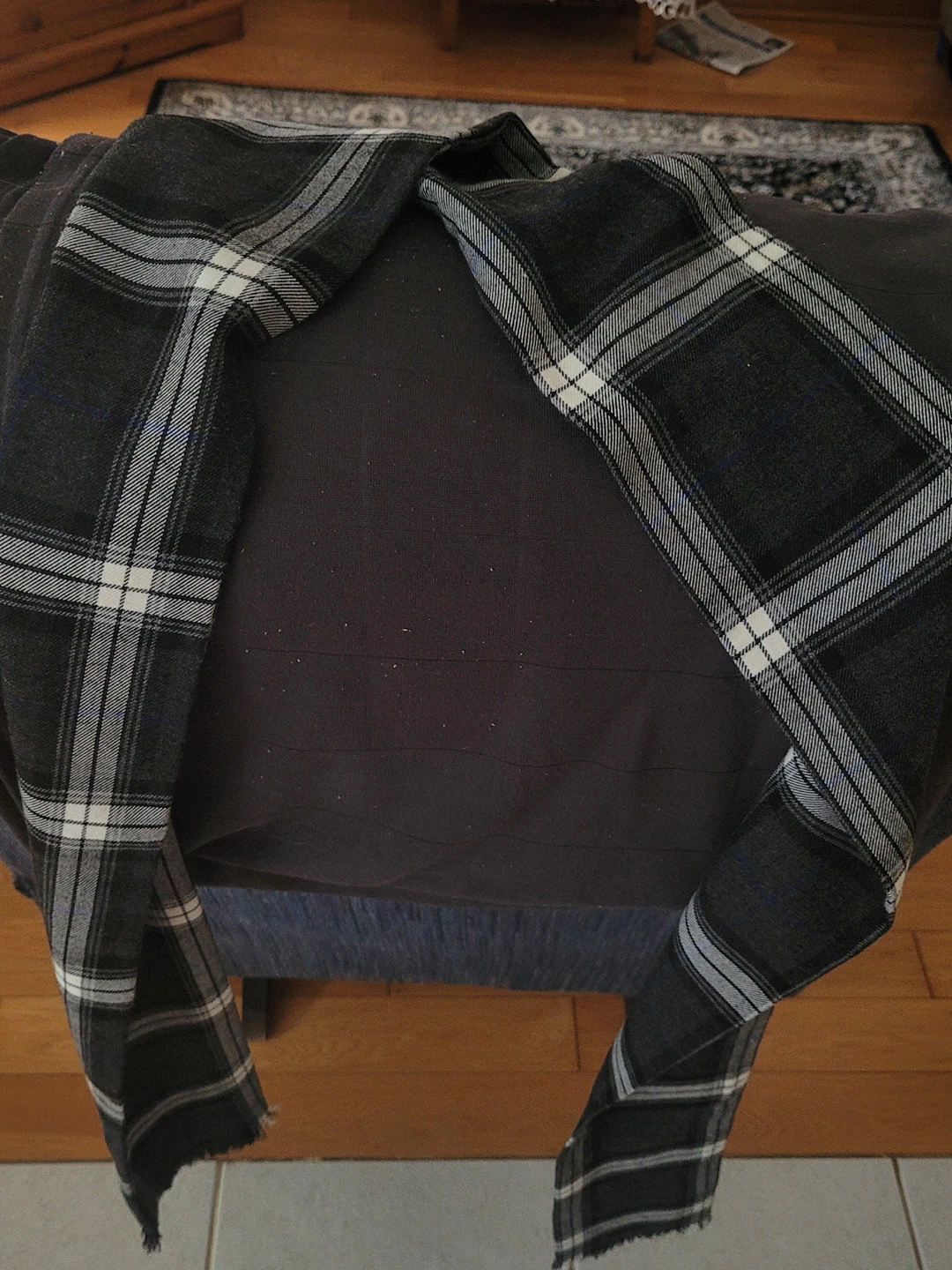 Several clothing items!!! image indicator(5)