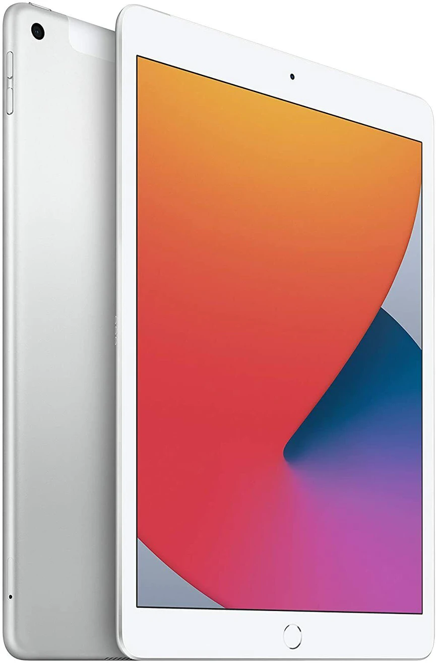 BNIB - iPad 8th Generation - 128 GB - photo 2