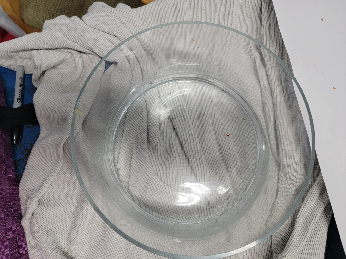 decorative bowl. thumbnail