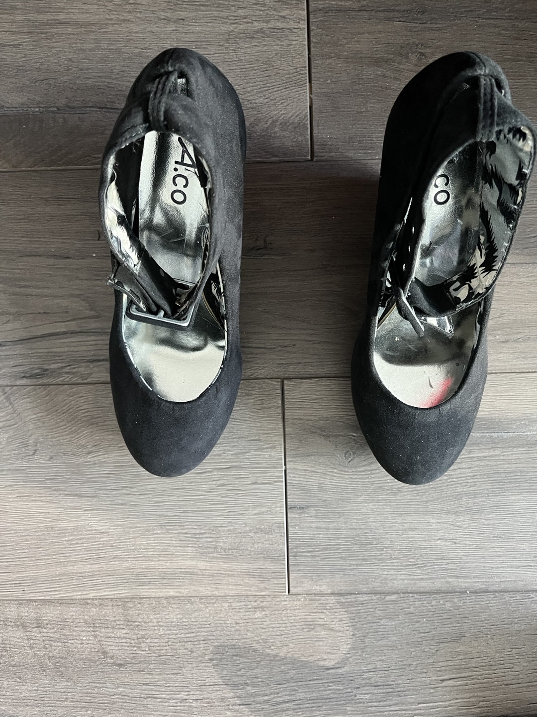 Women’s Dress Shoes 💝 - photo 2