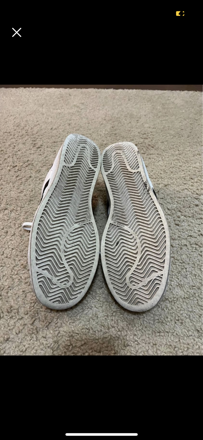 Adidas superstar - photo 4