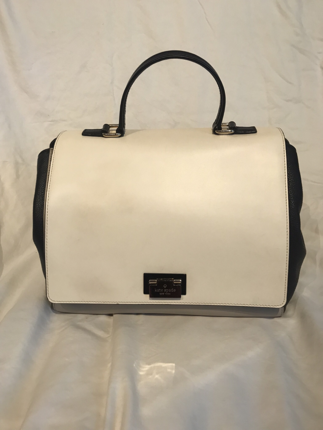 Kate Spade Satchel