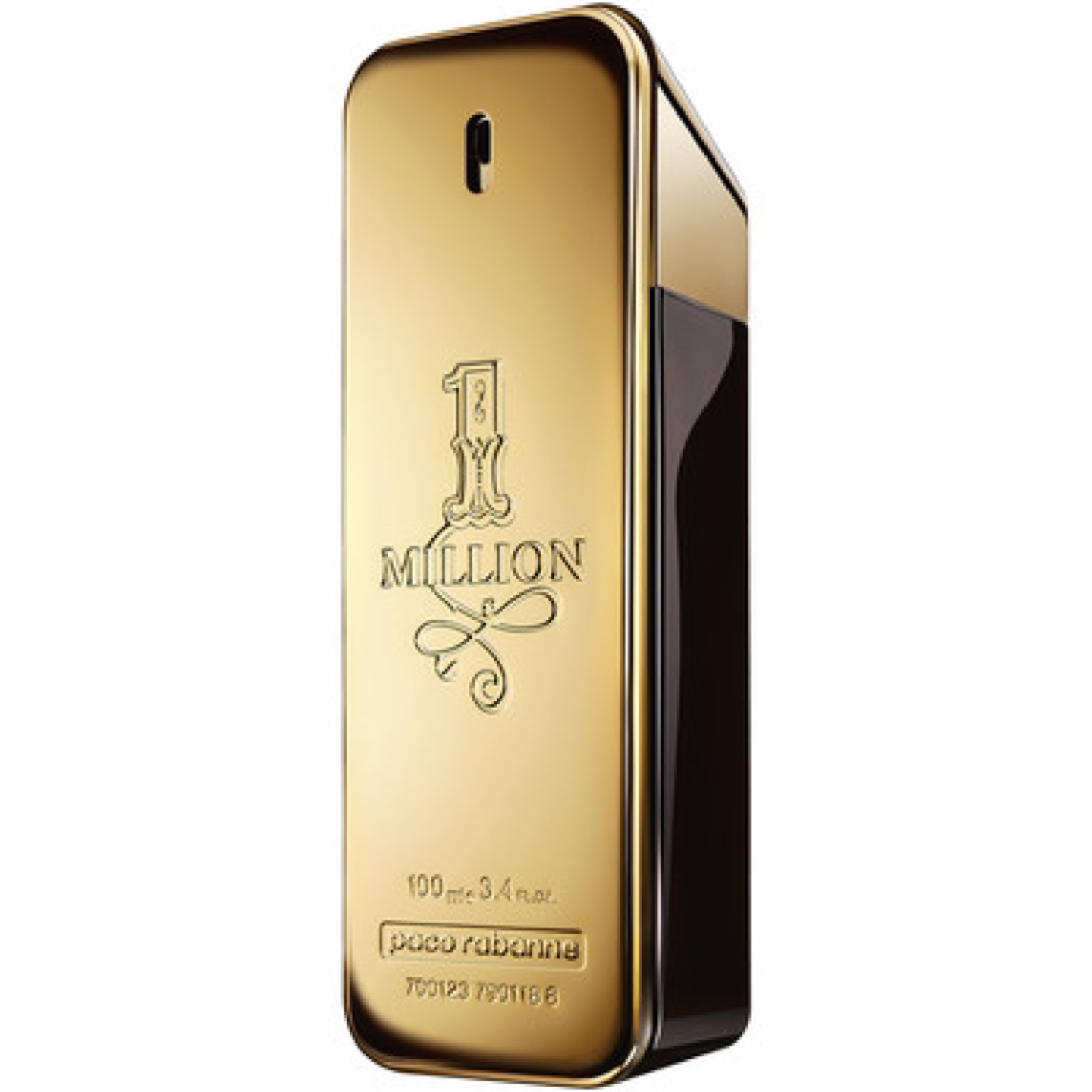 1 million cologne 100ml