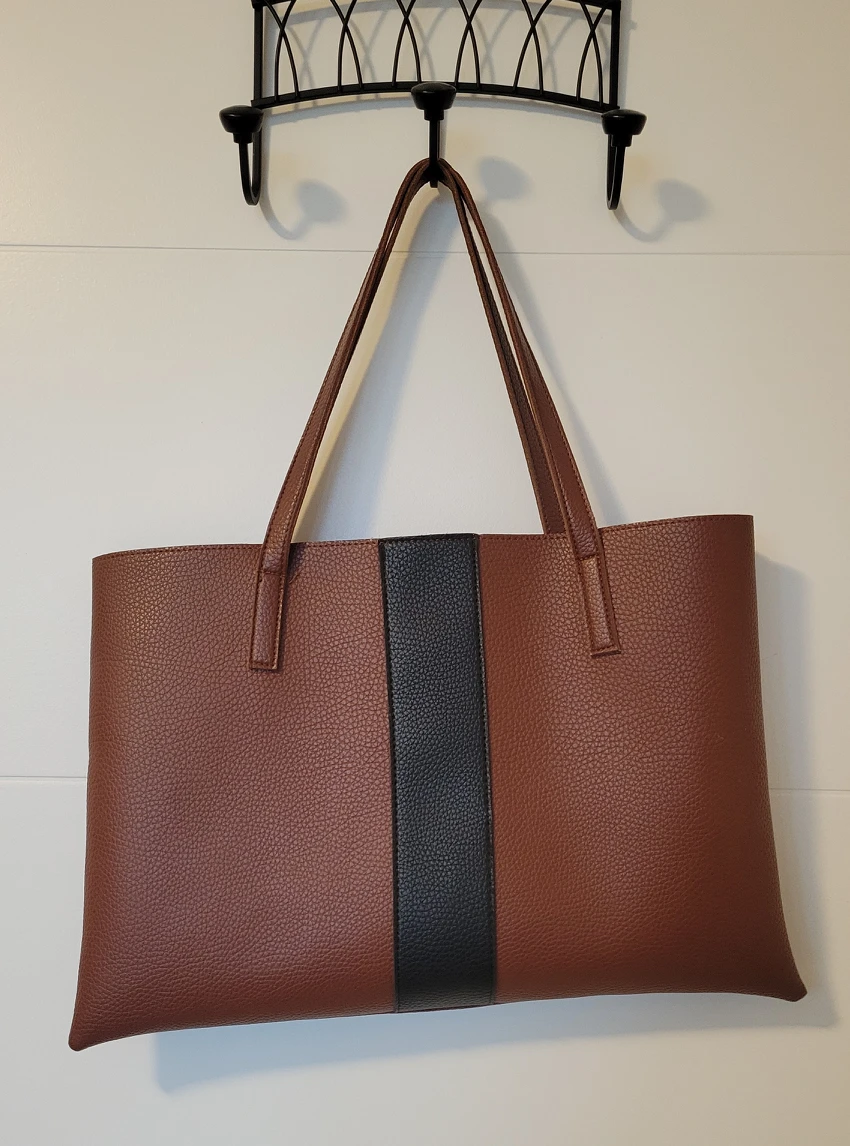 Bag - great condition thumbnail