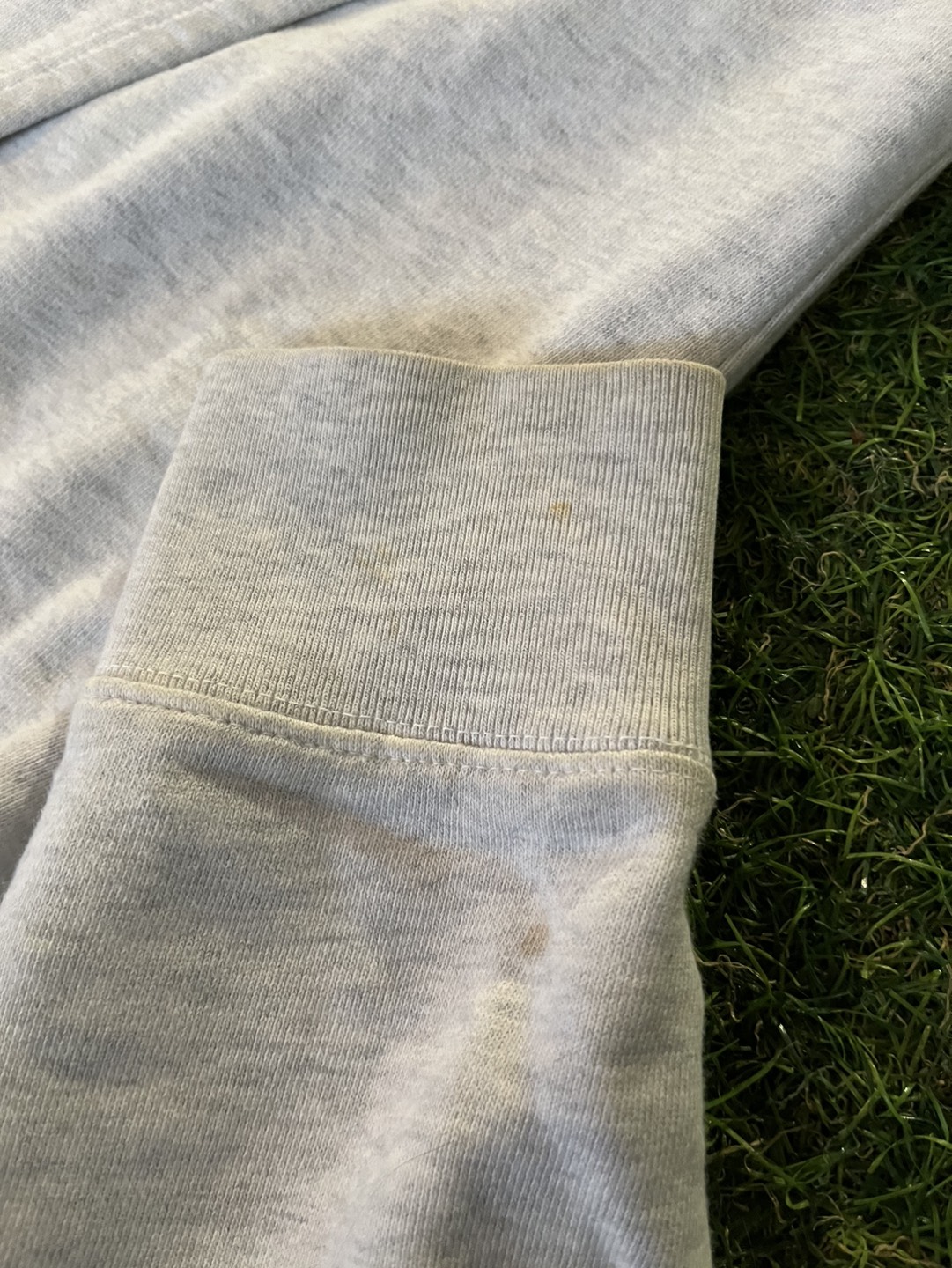 X-Large Los Angeles Hoodie image indicator(4)