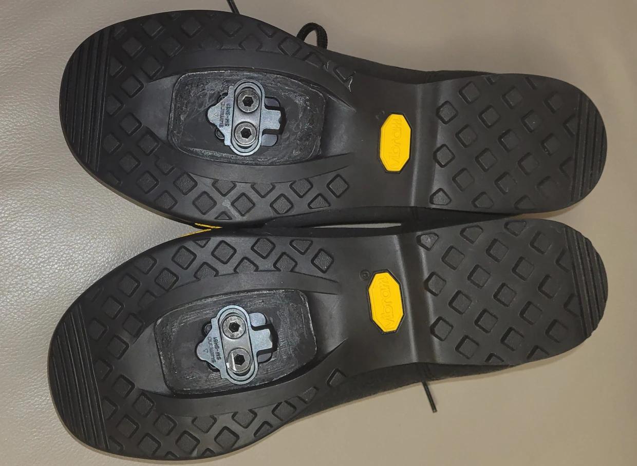 Women's GIRO Cycling Shoes image indicator(6)