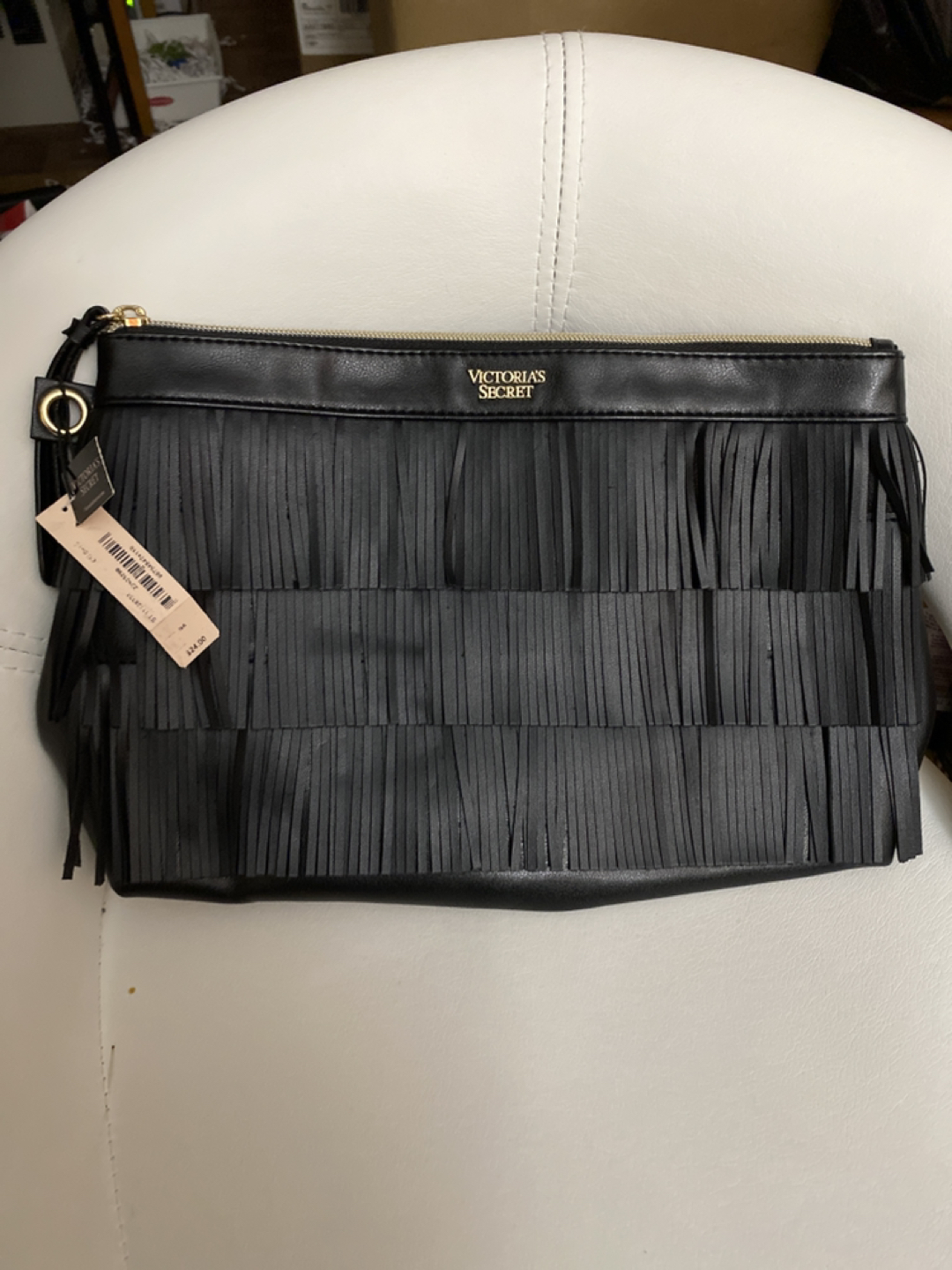 comment article thumbnail